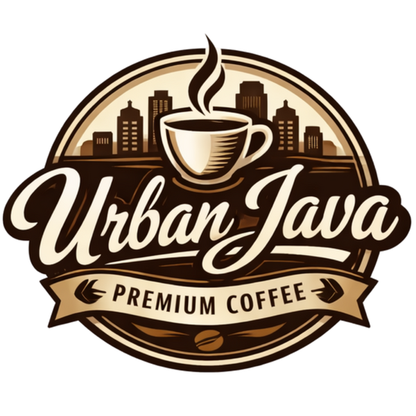 Urban Java